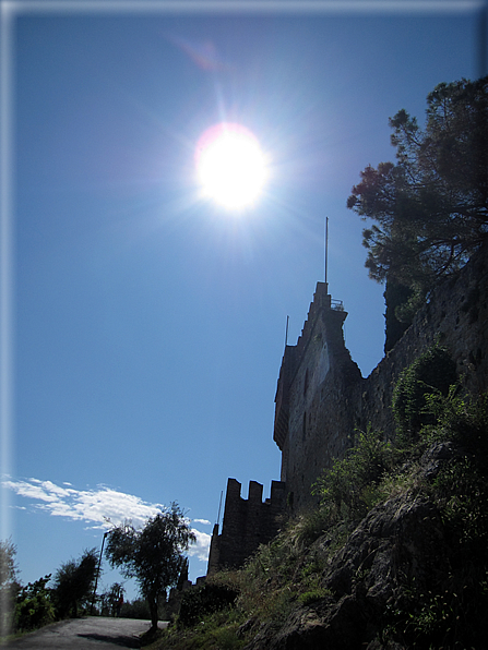 foto Marostica